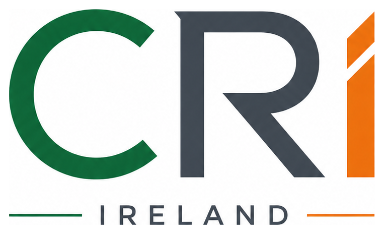 CRI Ireland